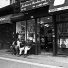 Harlem